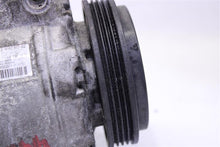 Load image into Gallery viewer, AC A/C AIR CONDITIONING COMPRESSOR BMW X5 X6 X6M 2008-2014 - 1314032