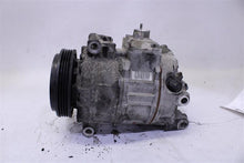 Load image into Gallery viewer, AC A/C AIR CONDITIONING COMPRESSOR BMW X5 X6 X6M 2008-2014 - 1314032