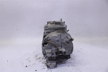 Load image into Gallery viewer, AC A/C AIR CONDITIONING COMPRESSOR BMW X5 X6 X6M 2008-2014 - 1314032