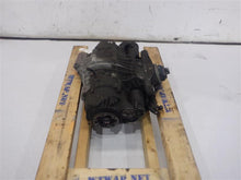 Load image into Gallery viewer, CARRIER ASSEMBLY BMW X5 X6 11 12 13 14 15 16 3.15 RATIO AWD - 1314040