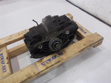 Load image into Gallery viewer, CARRIER ASSEMBLY BMW X5 X6 11 12 13 14 15 16 3.15 RATIO AWD - 1314040