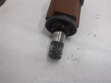 Load image into Gallery viewer, FRONT CV AXLE SHAFT BMW X5 X5M X6 X6M 2007-2017 Left - 1314041
