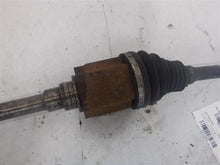 Load image into Gallery viewer, FRONT CV AXLE SHAFT BMW X5 X5M X6 X6M 2007-2017 Right - 1314042