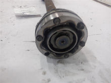Load image into Gallery viewer, REAR AXLE SHAFT BMW X5 X6 08 09 10 11 12 13 14 15 16 - 1314044