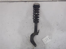 Load image into Gallery viewer, FRONT STRUT SHOCK BMW X6 10 11 12 13 14 Left - 1314050