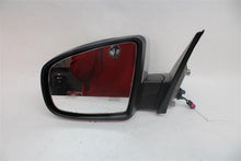 Load image into Gallery viewer, SIDE VIEW DOOR MIRROR BMW X6 10 11 12 13 14 Left - 1314051
