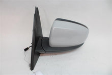 Load image into Gallery viewer, SIDE VIEW DOOR MIRROR BMW X6 10 11 12 13 14 Left - 1314051