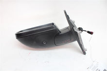 Load image into Gallery viewer, SIDE VIEW DOOR MIRROR BMW X6 10 11 12 13 14 Left - 1314051