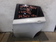 Load image into Gallery viewer, REAR DOOR BMW X6 X6M 08 09 10 11 12 13 14 Left - 1314055