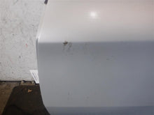 Load image into Gallery viewer, REAR DOOR BMW X6 X6M 08 09 10 11 12 13 14 Left - 1314055