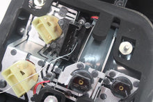 Load image into Gallery viewer, OUTER TAIL LIGHT LAMP BMW X6 X6M 2013 13 2014 14 Left - 1314060