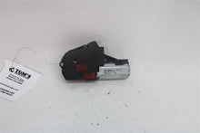 Load image into Gallery viewer, SUNROOF MOTOR BMW X6 2013 13 - 1314062