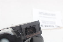 Load image into Gallery viewer, SUNROOF MOTOR BMW X6 2013 13 - 1314062
