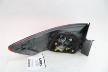 Load image into Gallery viewer, OUTER TAIL LIGHT LAMP BMW X6 X6M 2013 13 2014 14 Right - 1314067