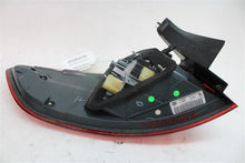 Load image into Gallery viewer, OUTER TAIL LIGHT LAMP BMW X6 X6M 2013 13 2014 14 Right - 1314067