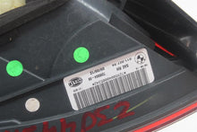 Load image into Gallery viewer, OUTER TAIL LIGHT LAMP BMW X6 X6M 2013 13 2014 14 Right - 1314067