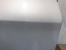Load image into Gallery viewer, REAR DOOR BMW X6 X6M 08 09 10 11 12 13 14 Right - 1314072
