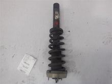 Load image into Gallery viewer, FRONT STRUT SHOCK BMW X6 10 11 12 13 14 Right - 1314082