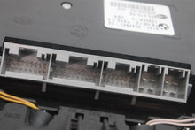 Load image into Gallery viewer, Console BMW X6 2013 13 - 1314089
