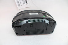 Load image into Gallery viewer, SPEEDOMETER CLUSTER BMW X6 2011 11 2012 12 2013 13 2014 14 - 1314093