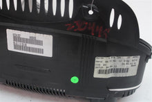 Load image into Gallery viewer, SPEEDOMETER CLUSTER BMW X6 2011 11 2012 12 2013 13 2014 14 - 1314093