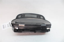 Load image into Gallery viewer, SPEEDOMETER CLUSTER BMW X6 2011 11 2012 12 2013 13 2014 14 - 1314093