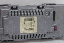 Load image into Gallery viewer, INFO-GPS SCREEN BMW X5 X5M X6 X6M 10 11 12 13 14 - 1314097