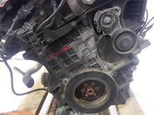 Load image into Gallery viewer, ENGINE BMW 325XI 2006 06 Sedan Wagon 3.0L All Wheel Drive - 1314105