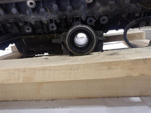 Load image into Gallery viewer, ENGINE BMW 325XI 2006 06 Sedan Wagon 3.0L All Wheel Drive - 1314105