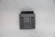 Load image into Gallery viewer, ECU ECM COMPUTER 325XI 2006 06 - 1314106