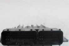 Load image into Gallery viewer, ECU ECM COMPUTER 325XI 2006 06 - 1314106