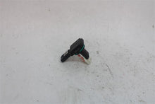 Load image into Gallery viewer, Mass Air Flow Sensor Meter MAF 323i 325ci 325i 330ci 330i 04-08 - 1314110