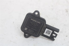 Load image into Gallery viewer, Mass Air Flow Sensor Meter MAF 323i 325ci 325i 330ci 330i 04-08 - 1314110