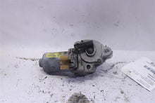 Load image into Gallery viewer, TRANSFER CASE ACTUATOR MOTOR 325ci 325i 328i 330ci 330i 330xi 335i 06-13 - 1314113