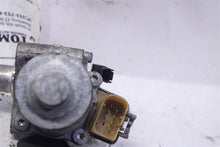 Load image into Gallery viewer, TRANSFER CASE ACTUATOR MOTOR 325ci 325i 328i 330ci 330i 330xi 335i 06-13 - 1314113