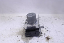 Load image into Gallery viewer, ABS PUMP BMW 330xi 325xi 2006 06 - 1314114