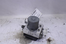 Load image into Gallery viewer, ABS PUMP BMW 330xi 325xi 2006 06 - 1314114