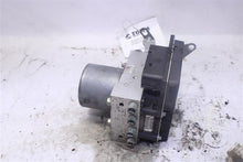 Load image into Gallery viewer, ABS PUMP BMW 330xi 325xi 2006 06 - 1314114