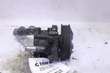 Load image into Gallery viewer, POWER STEERING PUMP BMW 128i 328i 323i 325i 330i 328xi 325xi 06 07 08 09 10 11 - 1314117
