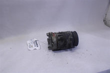Load image into Gallery viewer, AC COMPRESSOR BMW 323i 128i 328i 330i 325i 2006 06 2007 07 2008 08 - 1314119