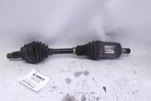 Load image into Gallery viewer, CV AXLE SHAFT BMW 325i 335i 328i 330i 2006 06 2007 07 08 09 10 11 Front Left - 1314135