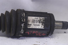 Load image into Gallery viewer, CV AXLE SHAFT BMW 325i 335i 328i 330i 2006 06 2007 07 08 09 10 11 Front Left - 1314135
