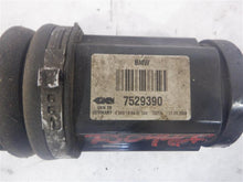 Load image into Gallery viewer, CV AXLE SHAFT BMW 328i 335i 325i 330i 2006 06 2007 07 08 09 10 11 Front Right - 1314136
