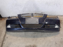 Load image into Gallery viewer, FRONT BUMPER 323i 325ci 325i 328i 330ci 330i 330xi 335i 06-08 - 1314139