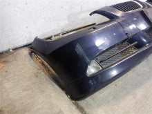 Load image into Gallery viewer, FRONT BUMPER 323i 325ci 325i 328i 330ci 330i 330xi 335i 06-08 - 1314139