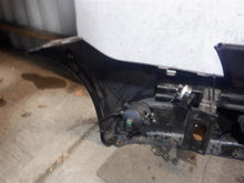 Load image into Gallery viewer, FRONT BUMPER 323i 325ci 325i 328i 330ci 330i 330xi 335i 06-08 - 1314139