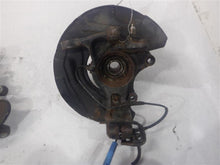 Load image into Gallery viewer, FRONT SPINDLE BMW 330xi 328xi 325xi 335xi 2006 06 07 08 09 10 11 Left - 1314146