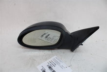 Load image into Gallery viewer, SIDE VIEW MIRROR BMW 335i 330i 328i 325i 2006 06 2007 07 2008 08 Left - 1314148