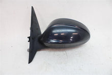 Load image into Gallery viewer, SIDE VIEW MIRROR BMW 335i 330i 328i 325i 2006 06 2007 07 2008 08 Left - 1314148
