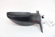 Load image into Gallery viewer, SIDE VIEW MIRROR BMW 335i 330i 328i 325i 2006 06 2007 07 2008 08 Left - 1314148